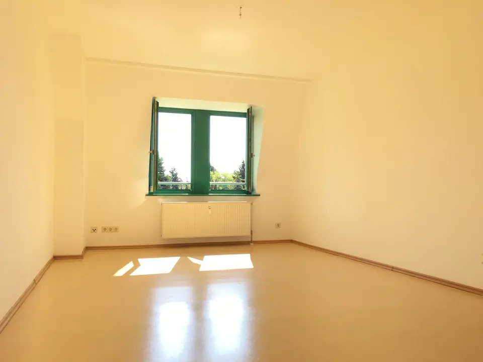 2 Zimmer Wohnung mit 57 m² in Dresden – Bild 2