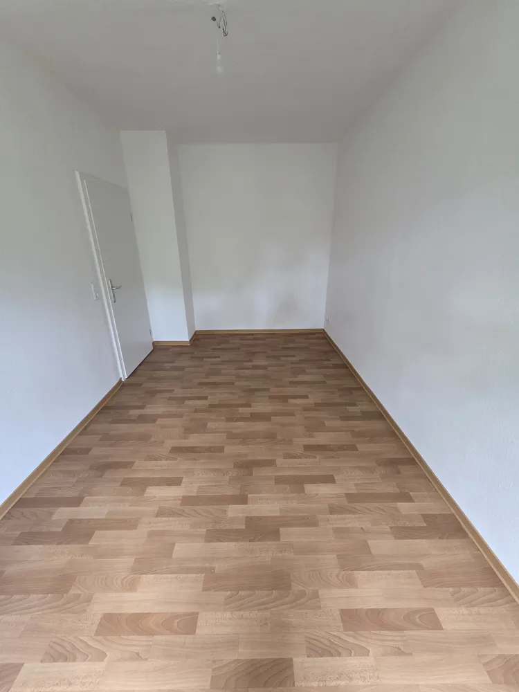 3 Zimmer Wohnung mit 61 m² in Bitterfeld-Wolfen – Bild 9