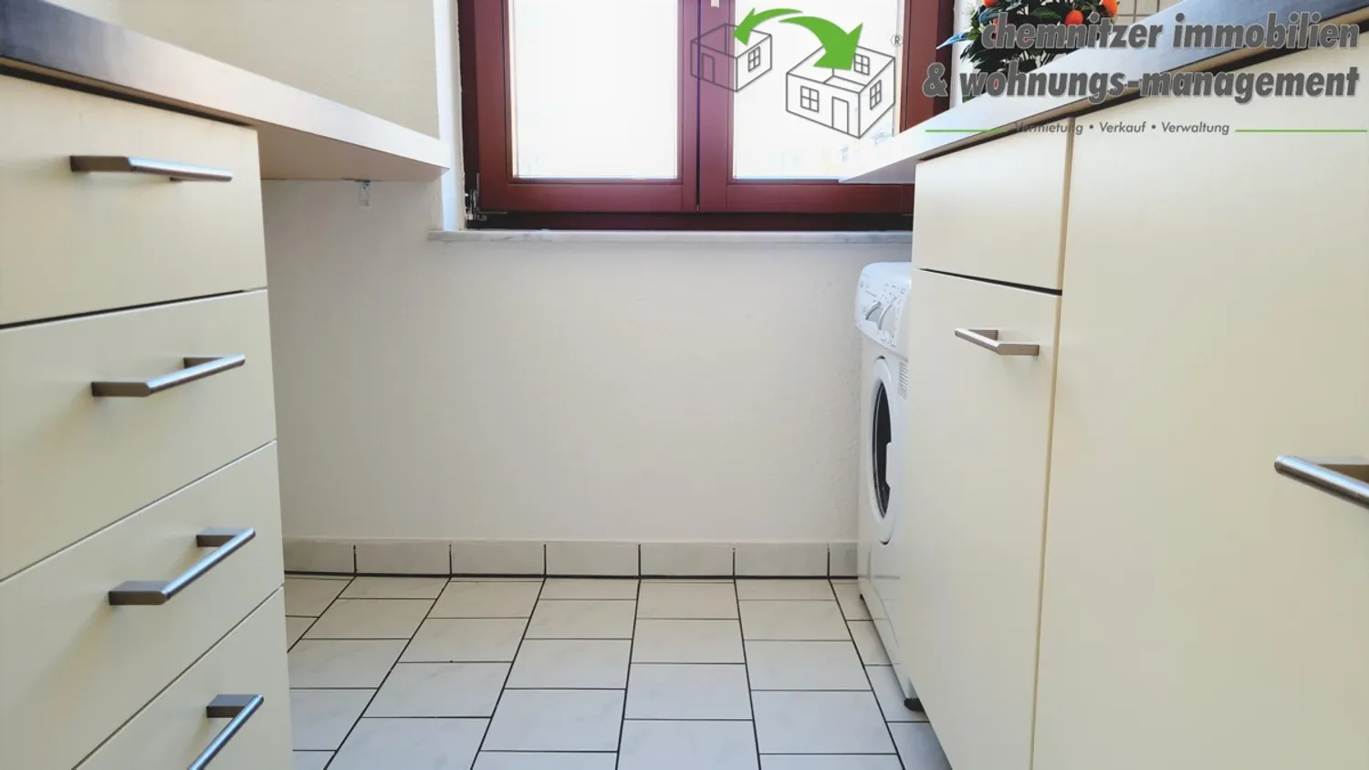 2 Zimmer Wohnung mit 70 m² in Chemnitz – Bild 10