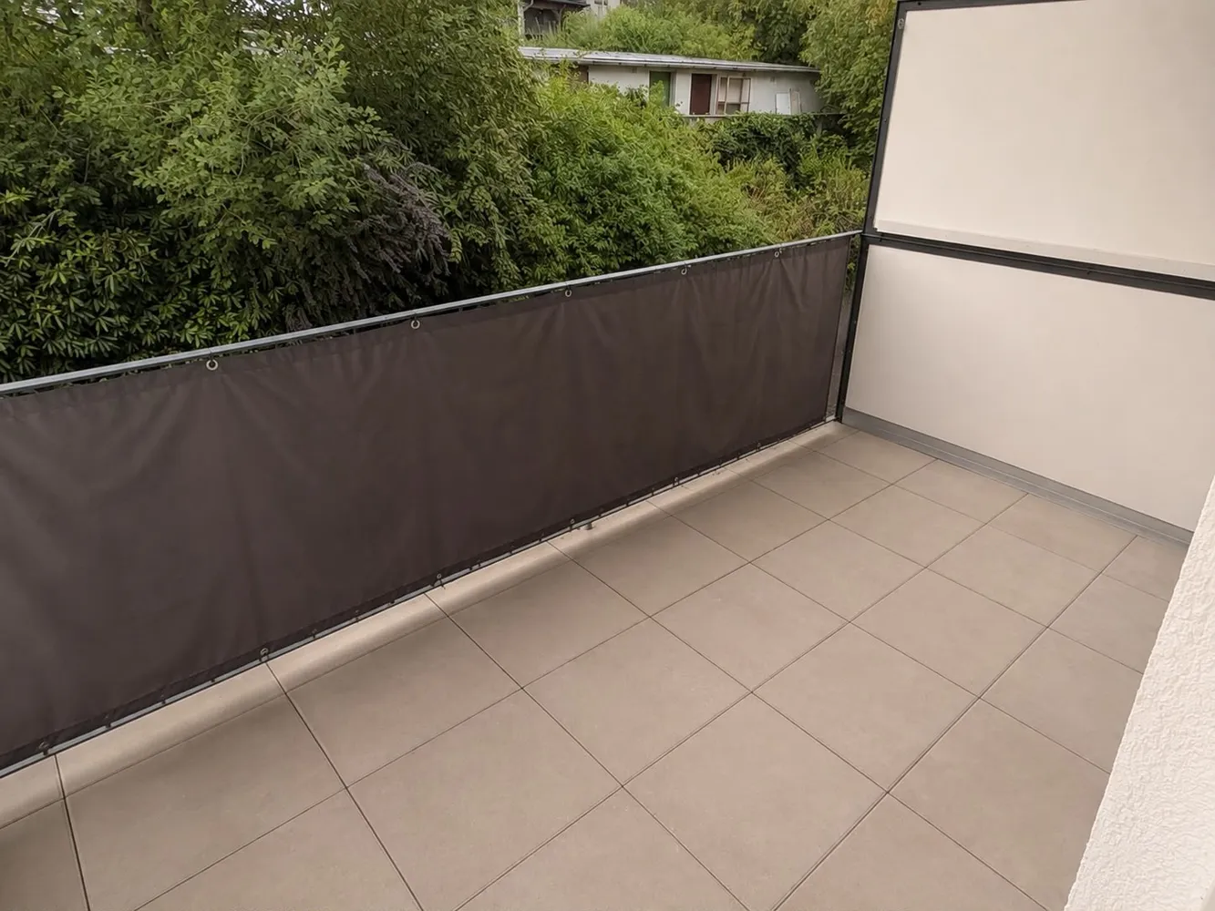2 Zimmer Wohnung mit 63 m² in Wuppertal – Bild 4
