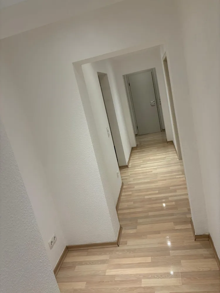 3 Zimmer Wohnung mit 82 m² in Düsseldorf – Bild 6