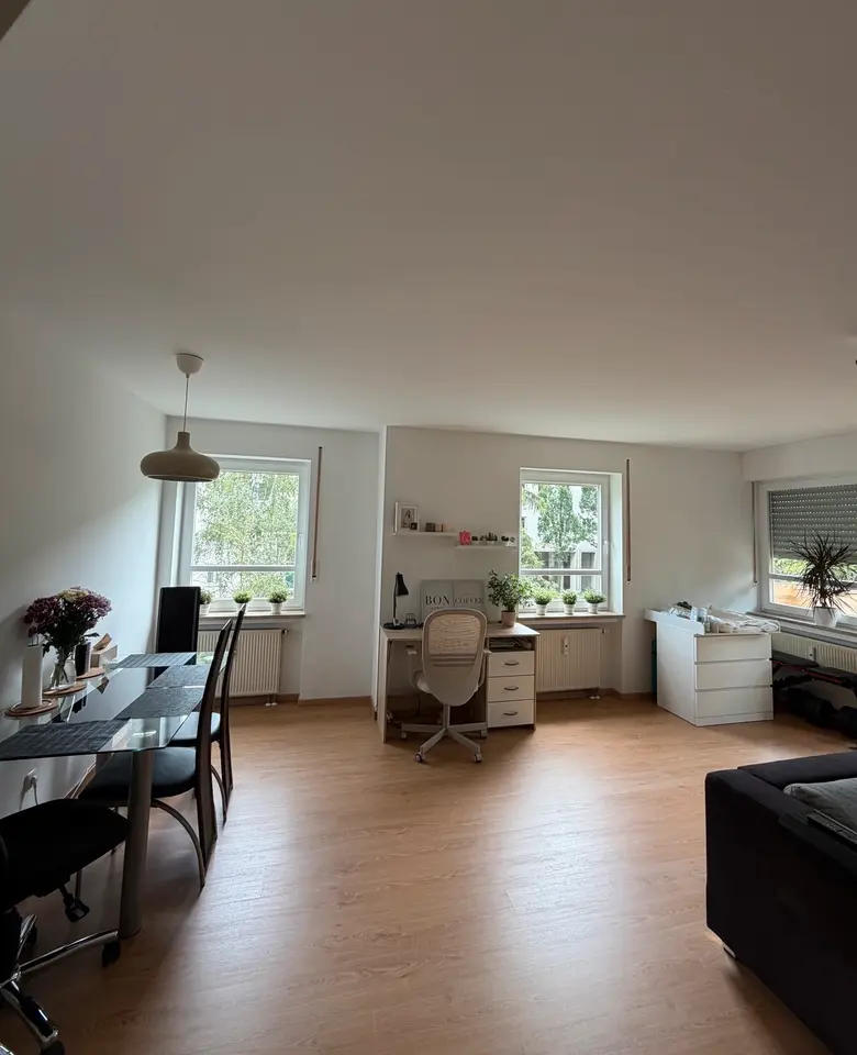 3 Zimmer Haus mit 76 m² in Freital – Bild 10