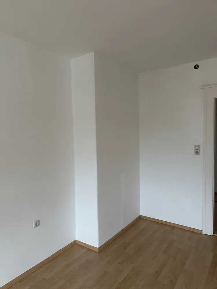 3 room apartment with 65 m² in Augsburg – Photo 9