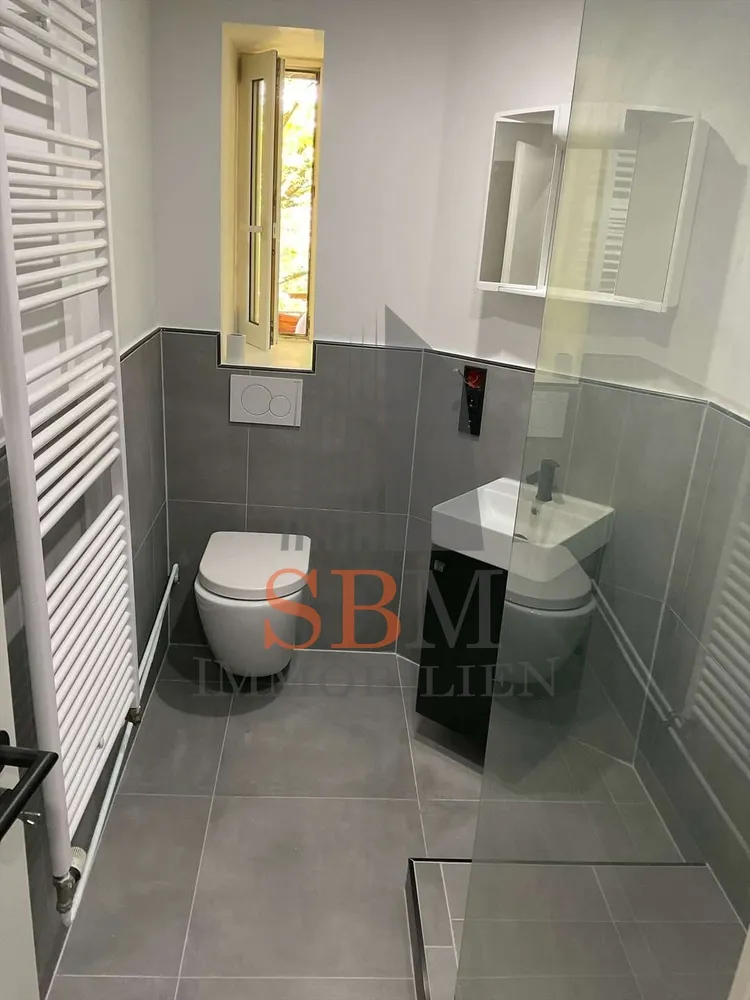 WG-Zimmer mit 12 m² in Nürnberg – Bild 3