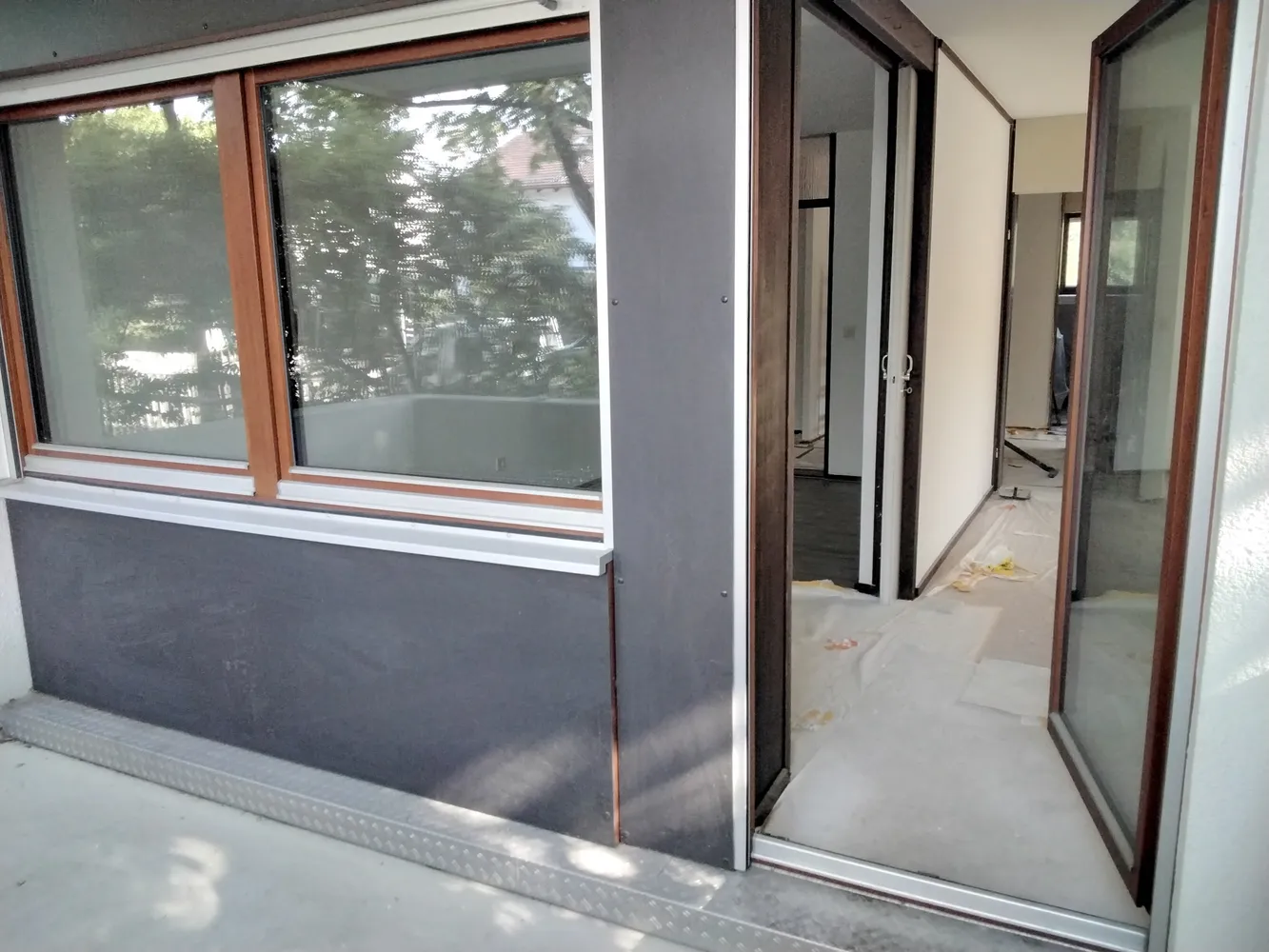 3 Zimmer Wohnung mit 73 m² in München – Bild 10