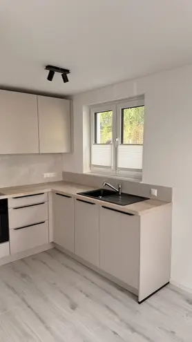 3 Zimmer Wohnung mit 65 m² in Köln – Bild 4