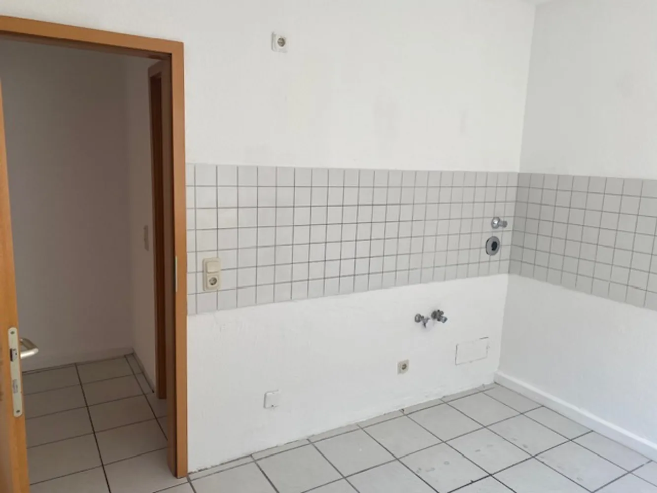 2 Zimmer Wohnung mit 52 m² in Dortmund – Bild 9
