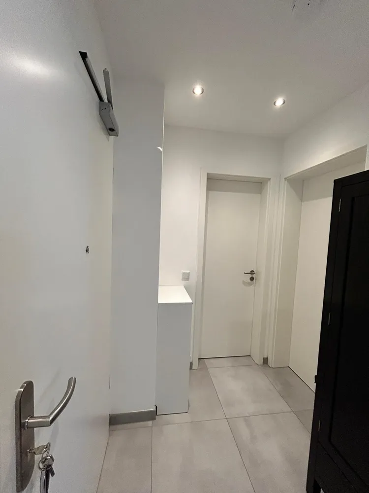 2 Zimmer Wohnung mit 52 m² in München – Bild 2