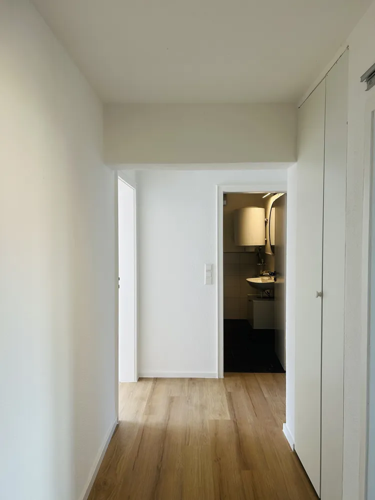 2 Zimmer Wohnung mit 59 m² in Böblingen – Bild 5