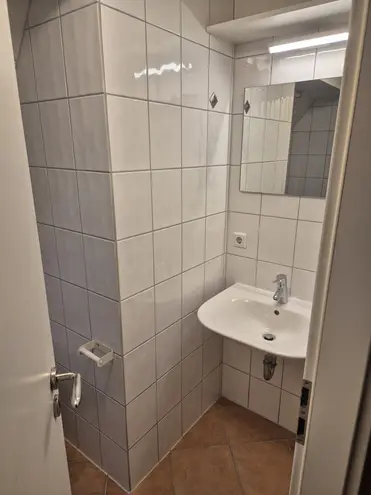 3 Zimmer Wohnung mit 65 m² in Düsseldorf – Bild 9