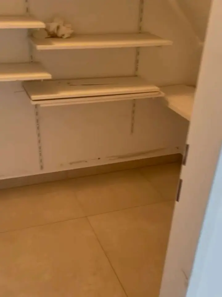 3 Zimmer Wohnung mit 67 m² in Braunschweig – Bild 7