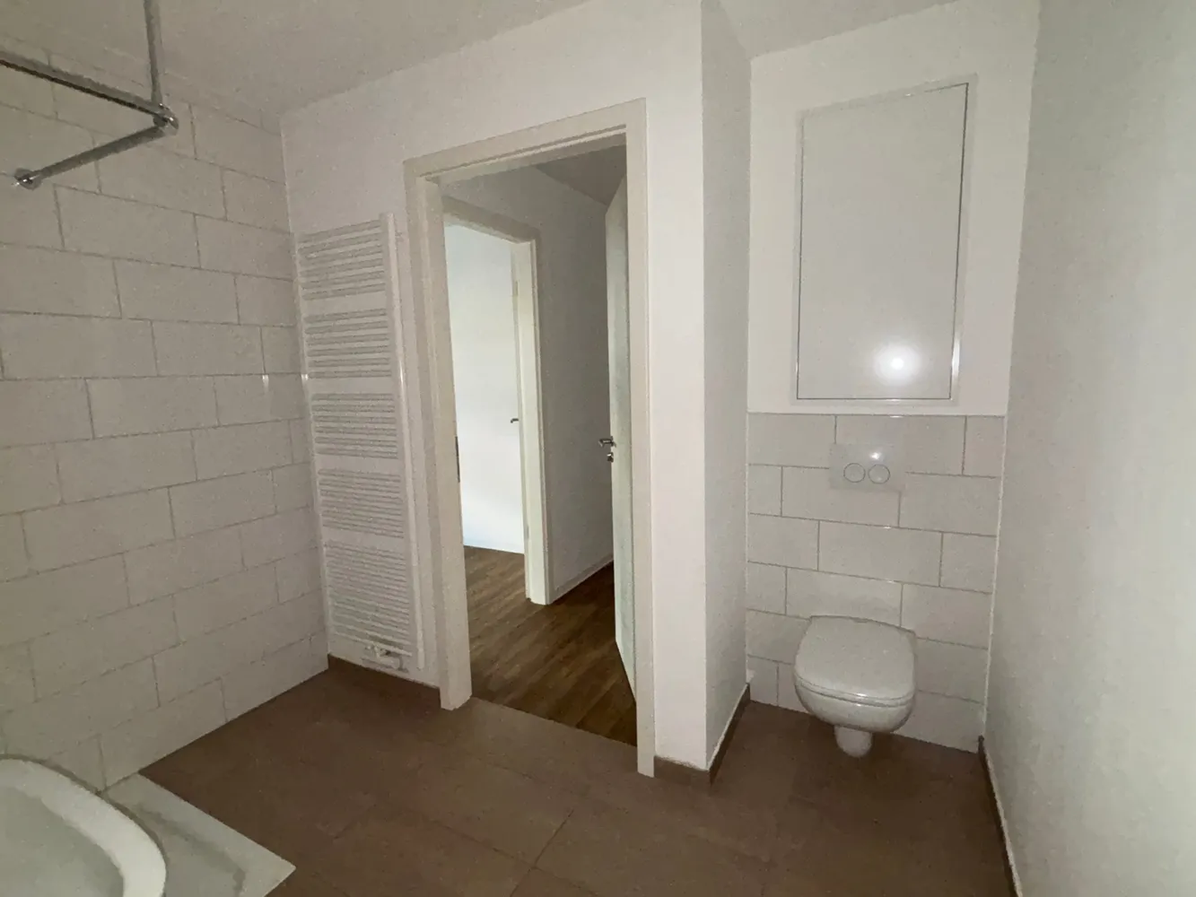 3 Zimmer Wohnung mit 73 m² in Mannheim – Bild 7