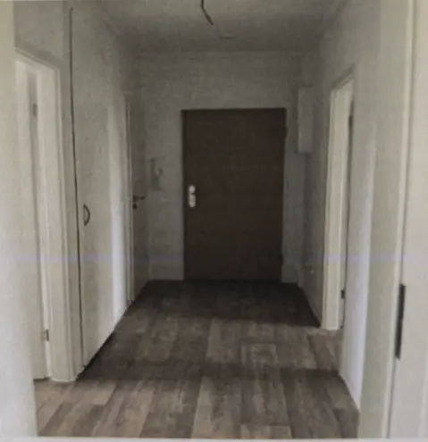 4 Zimmer Wohnung mit 71 m² in Magdeburg – Bild 7