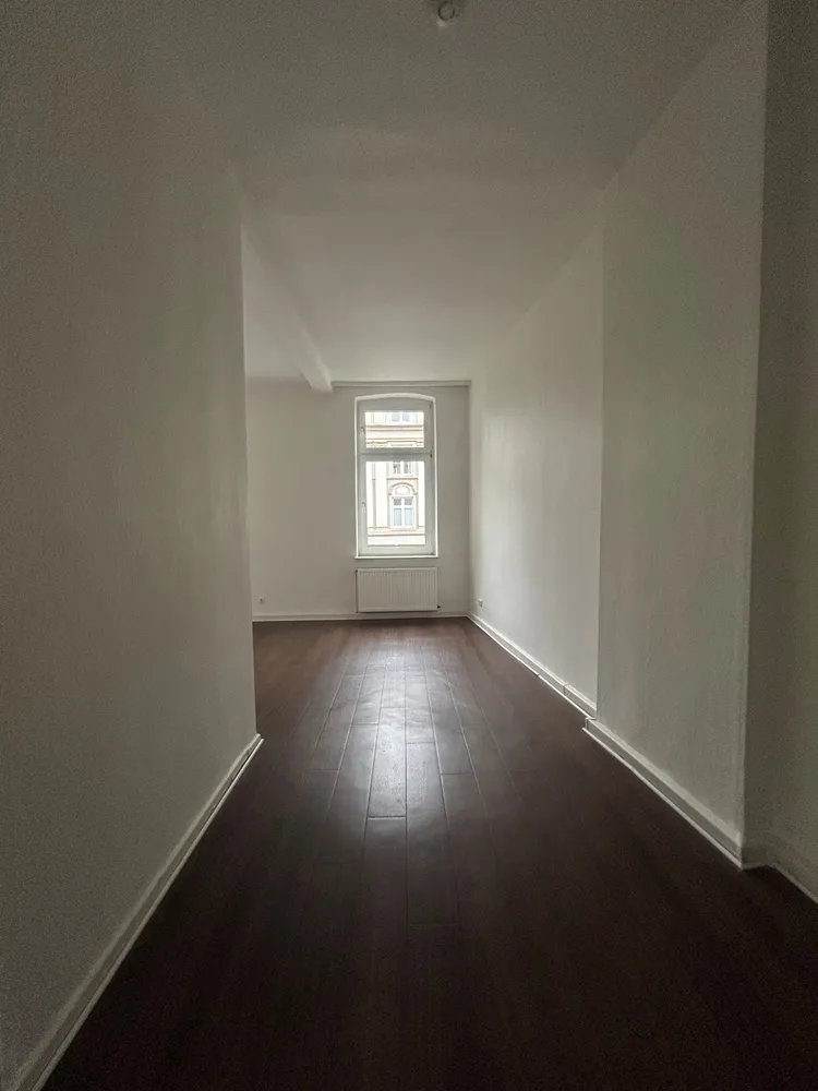 2 Zimmer Wohnung mit 65 m² in Dortmund – Bild 4