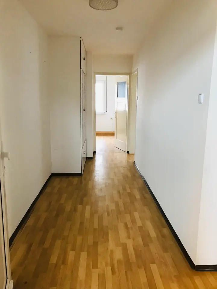 3 Zimmer Wohnung mit 75 m² in Heilbronn – Bild 6