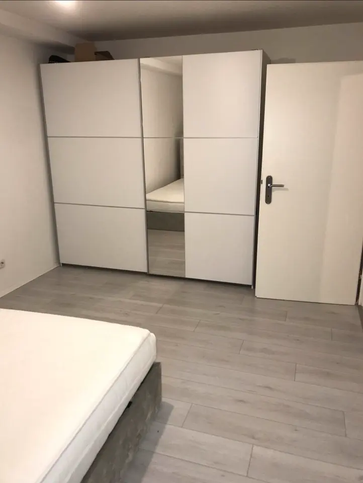 2 Zimmer Wohnung mit 50 m² in Dortmund – Bild 9