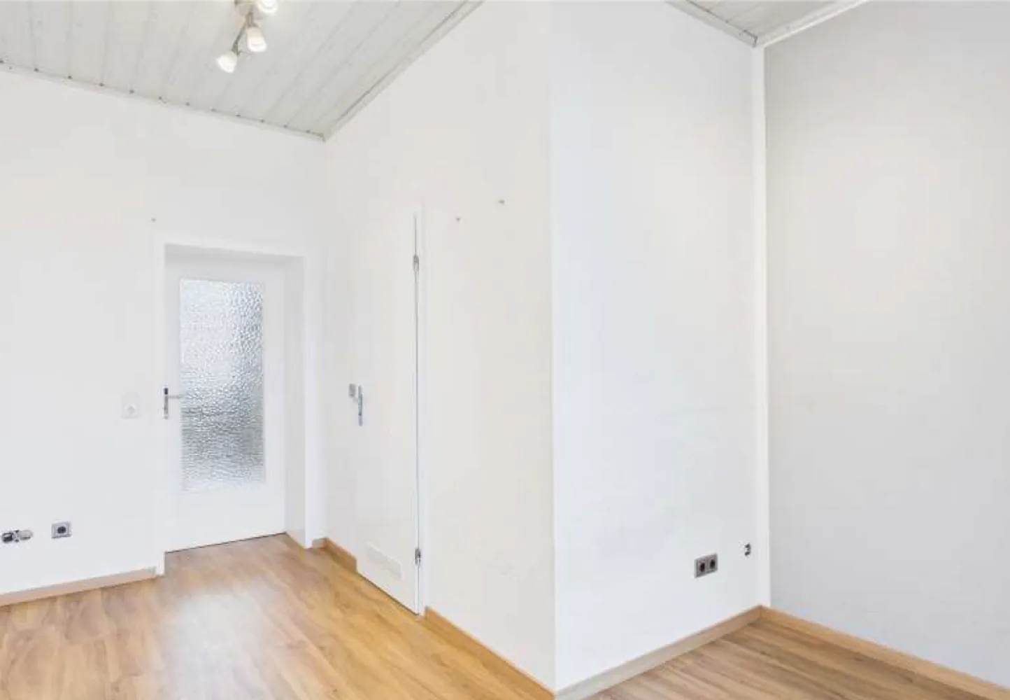 3 Zimmer Wohnung mit 83 m² in Wuppertal – Bild 9