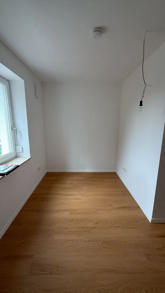 5 room apartment with 105 m² in Regensburg – Photo 4