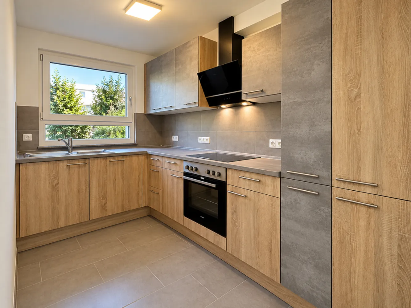 3 Zimmer Haus mit 65 m² in Bremen – Bild 10