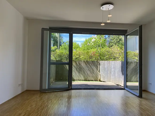 2 Zimmer Wohnung mit 64 m² in München – Bild 5