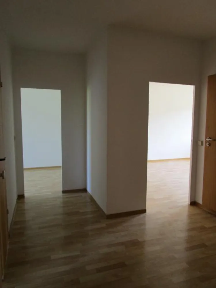 3 Zimmer Wohnung mit 64 m² in Dresden – Bild 5