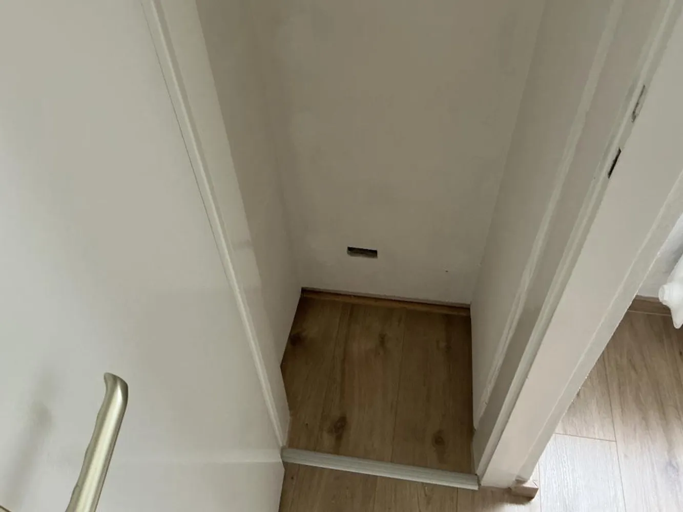 3 Zimmer Wohnung mit 55 m² in Essen – Bild 12