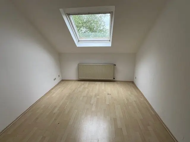 5 Zimmer Wohnung mit 83 m² in Dortmund – Bild 7
