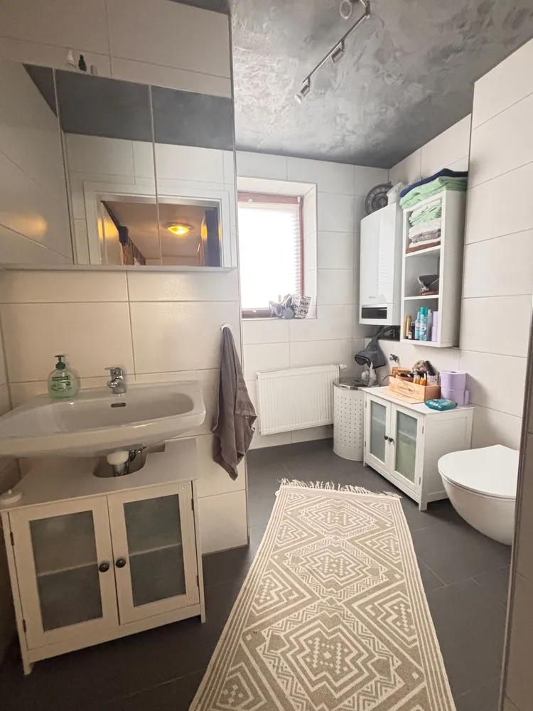 2 Zimmer Wohnung mit 65 m² in Pforzheim – Bild 7