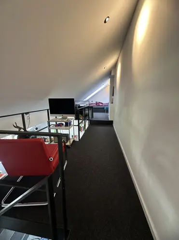 2 Zimmer Wohnung mit 44 m² in München – Bild 2