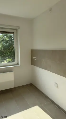 3 Zimmer Wohnung mit 64 m² in Ludwigshafen am Rhein – Bild 11