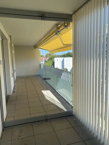 2 Zimmer Wohnung mit 65 m² in Stuttgart – Bild 5