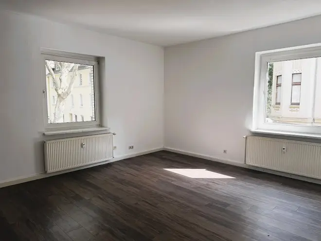 2 Zimmer Wohnung mit 67 m² in Oberhausen – Bild 6