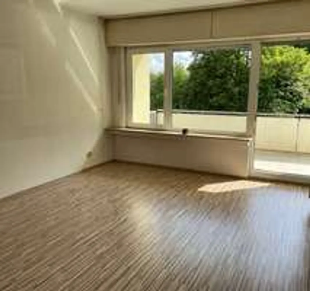 4 room apartment with 76 m² in Bochum – Photo 6