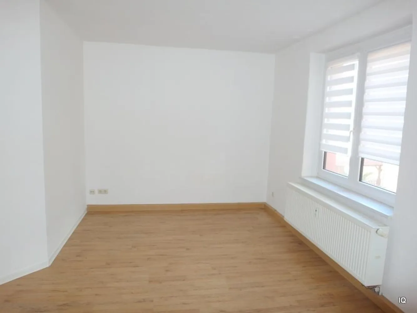 4 room apartment with 70 m² in Riesa – Photo 1