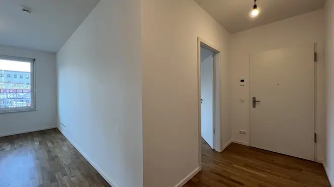 3 Zimmer Wohnung mit 82 m² in Berlin – Bild 6