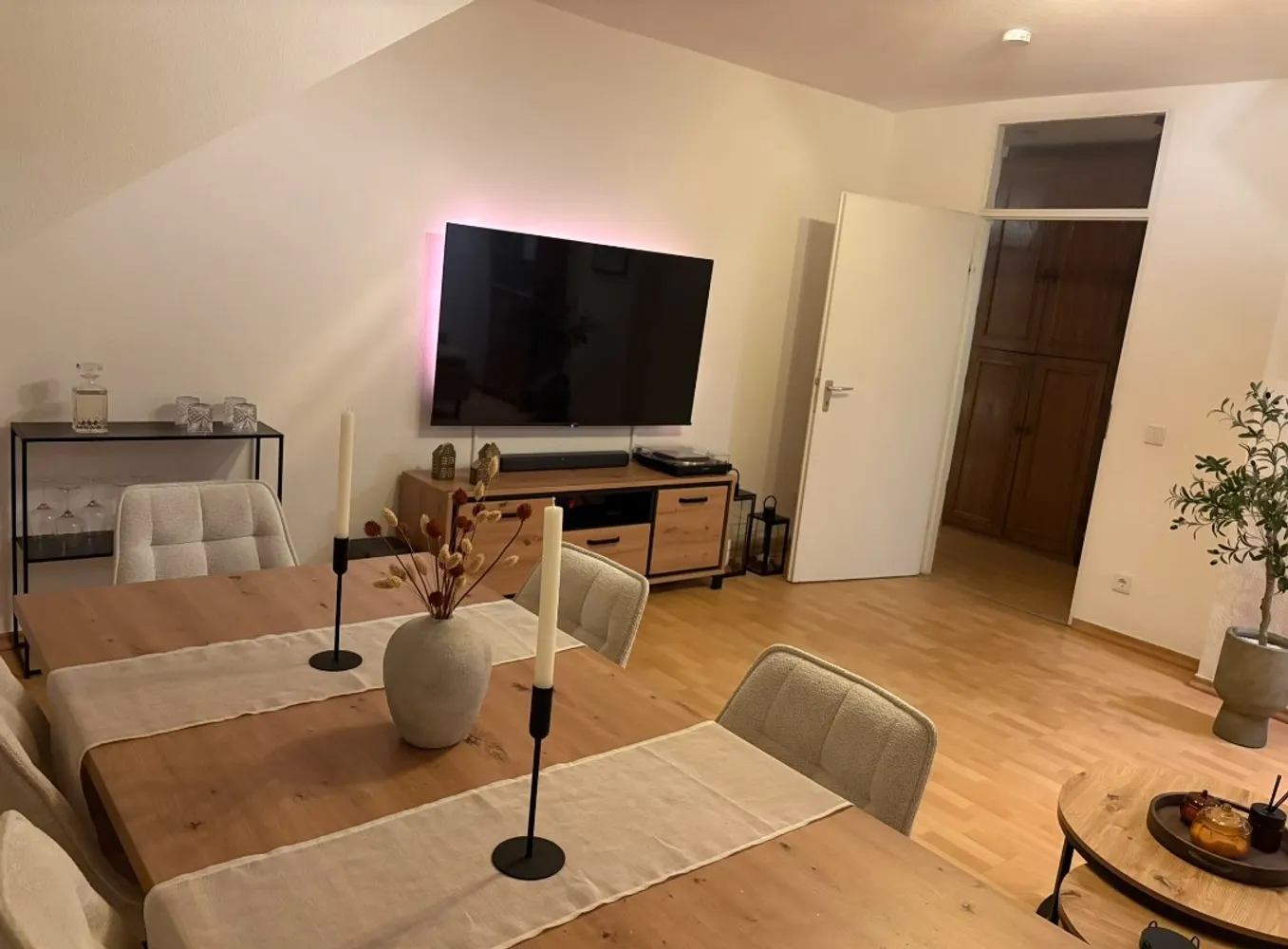 3 Zimmer Wohnung mit 77 m² in Frechen – Bild 9