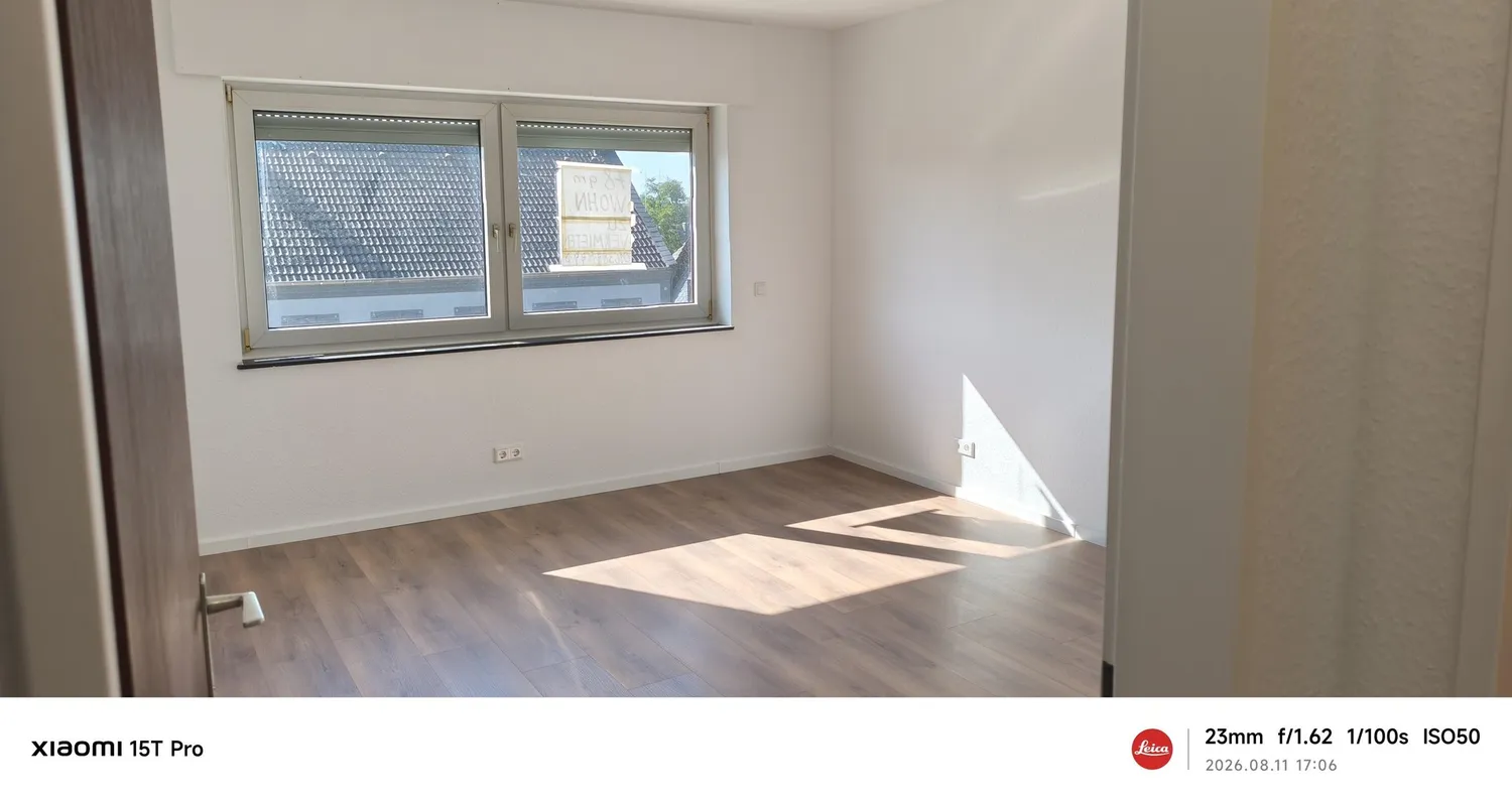 3 Zimmer Wohnung mit 78 m² in Duisburg – Bild 10