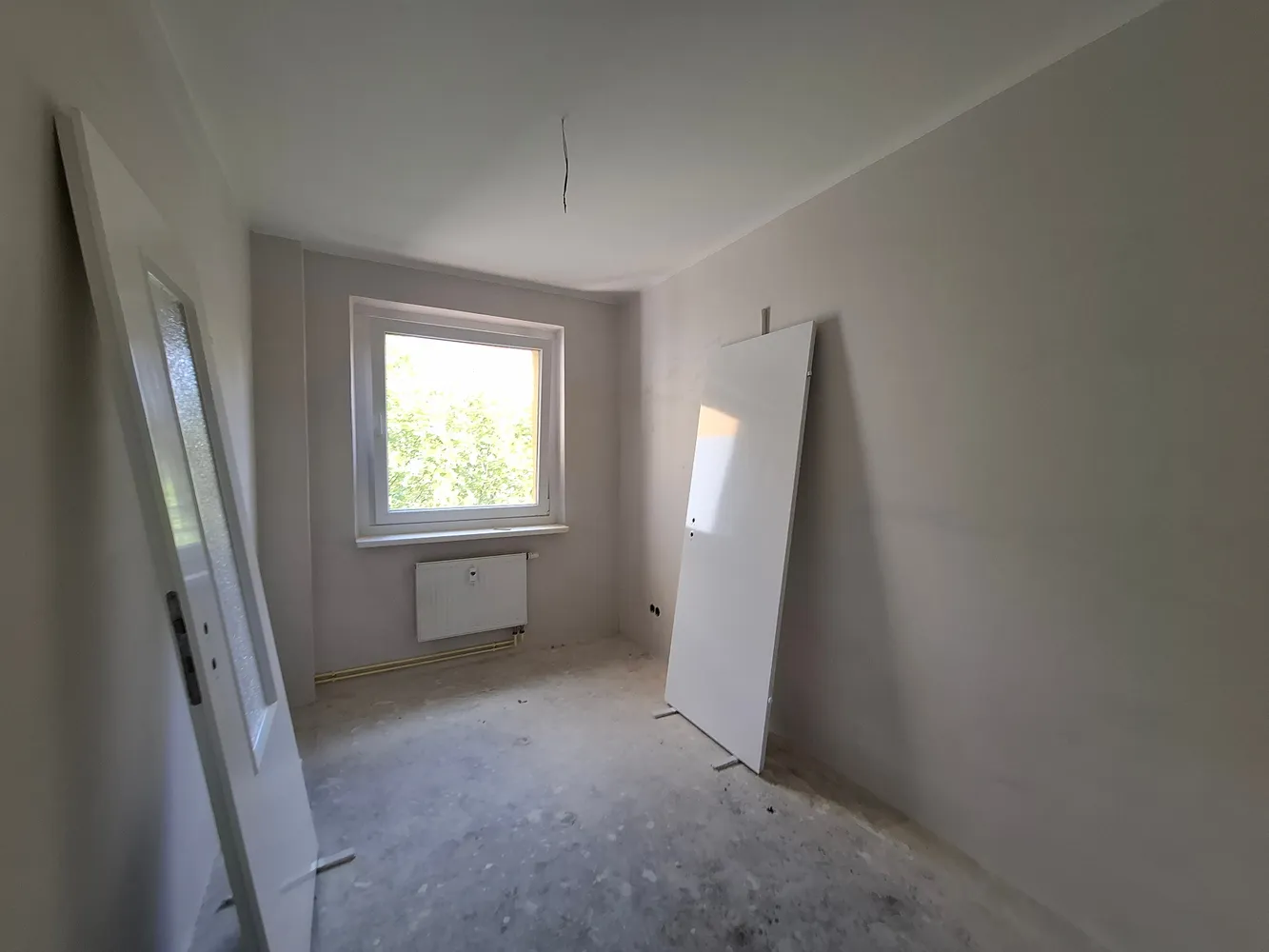 3 room apartment with 74 m² in Berlin – Photo 6