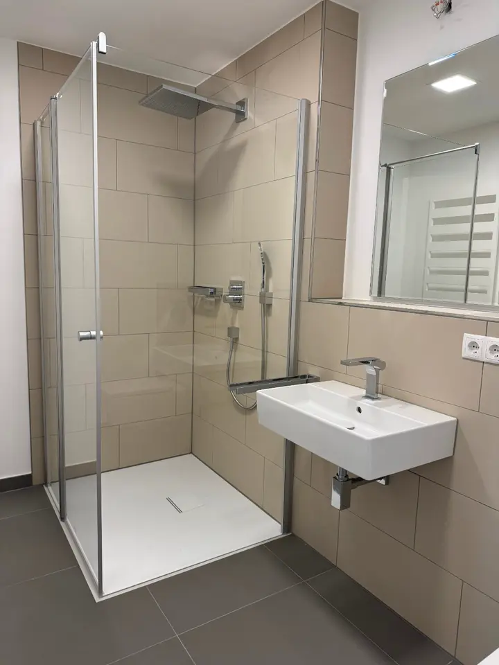 3 Zimmer Wohnung mit 86 m² in Passau – Bild 10