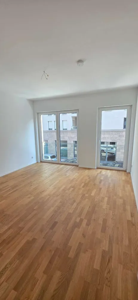 3 Zimmer Wohnung mit 107 m² in Leipzig – Bild 7