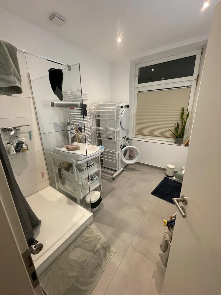 4 Zimmer Wohnung mit 116 m² in Dortmund – Bild 6