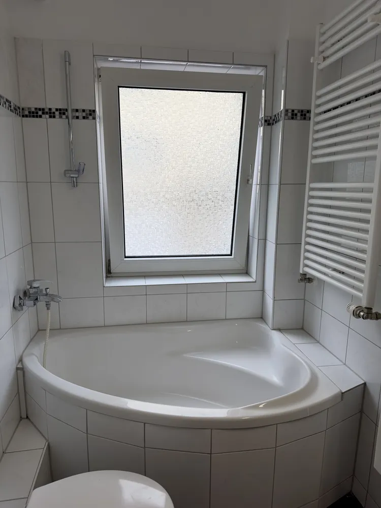 3 Zimmer Wohnung mit 70 m² in Wiesbaden – Bild 5