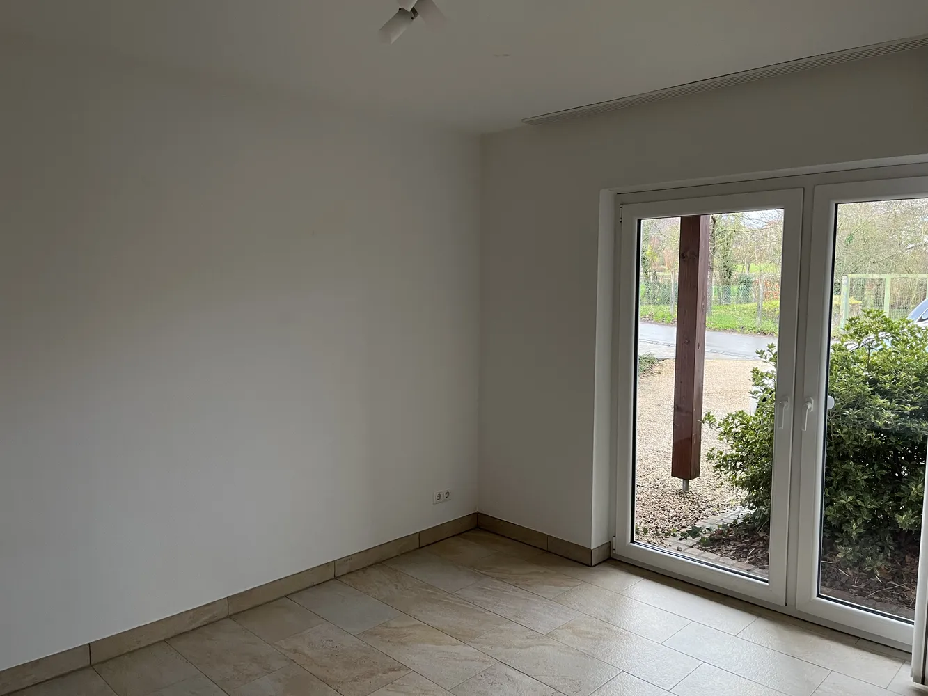 2 Zimmer Wohnung mit 41 m² in Euskirchen – Bild 7