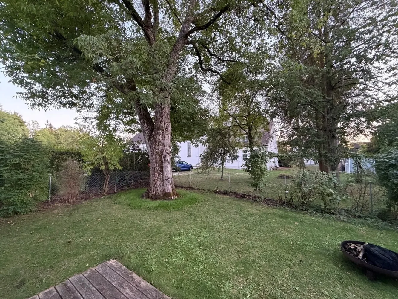 4 Zimmer Wohnung mit 110 m² in München – Bild 4