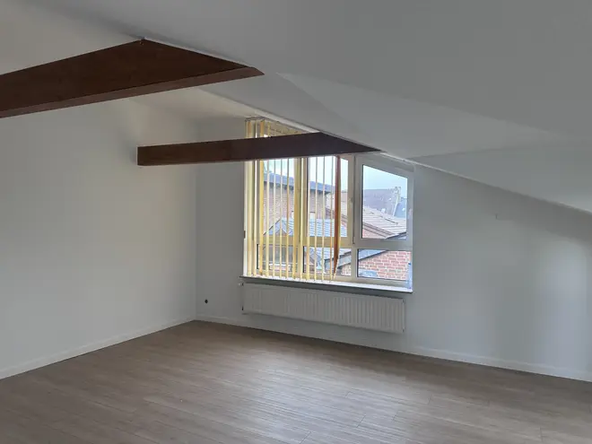 2 Zimmer Wohnung mit 89 m² in Mönchengladbach – Bild 2