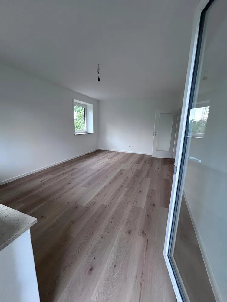 3 Zimmer Wohnung mit 76 m² in Germering – Bild 8