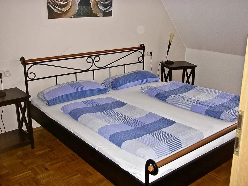 WG-Zimmer mit 60 m² in Singen – Bild 3