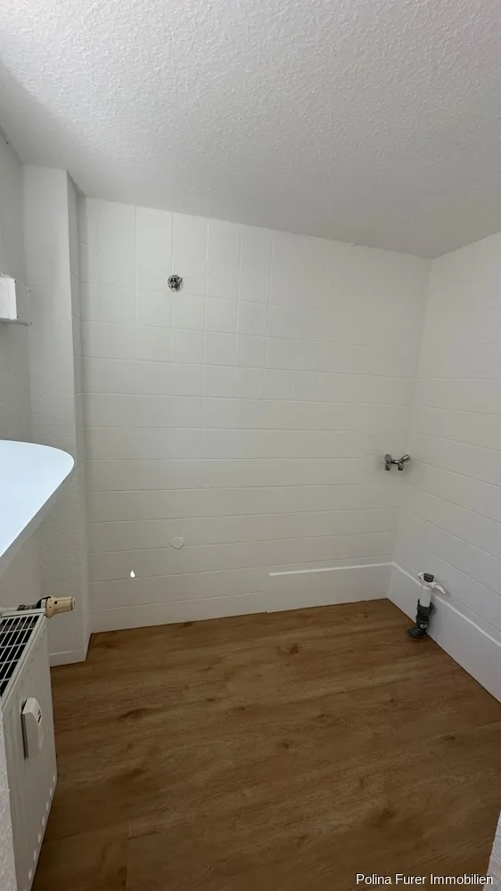 3 Zimmer Wohnung mit 50 m² in Mainz – Bild 10