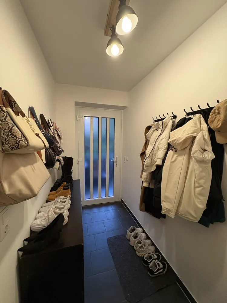 2 Zimmer Wohnung mit 53 m² in Kiel – Bild 3
