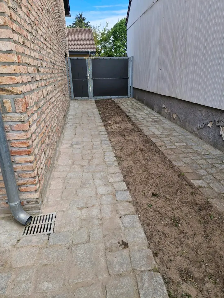 5 Zimmer Haus mit 140 m² in Königs Wusterhausen – Bild 3